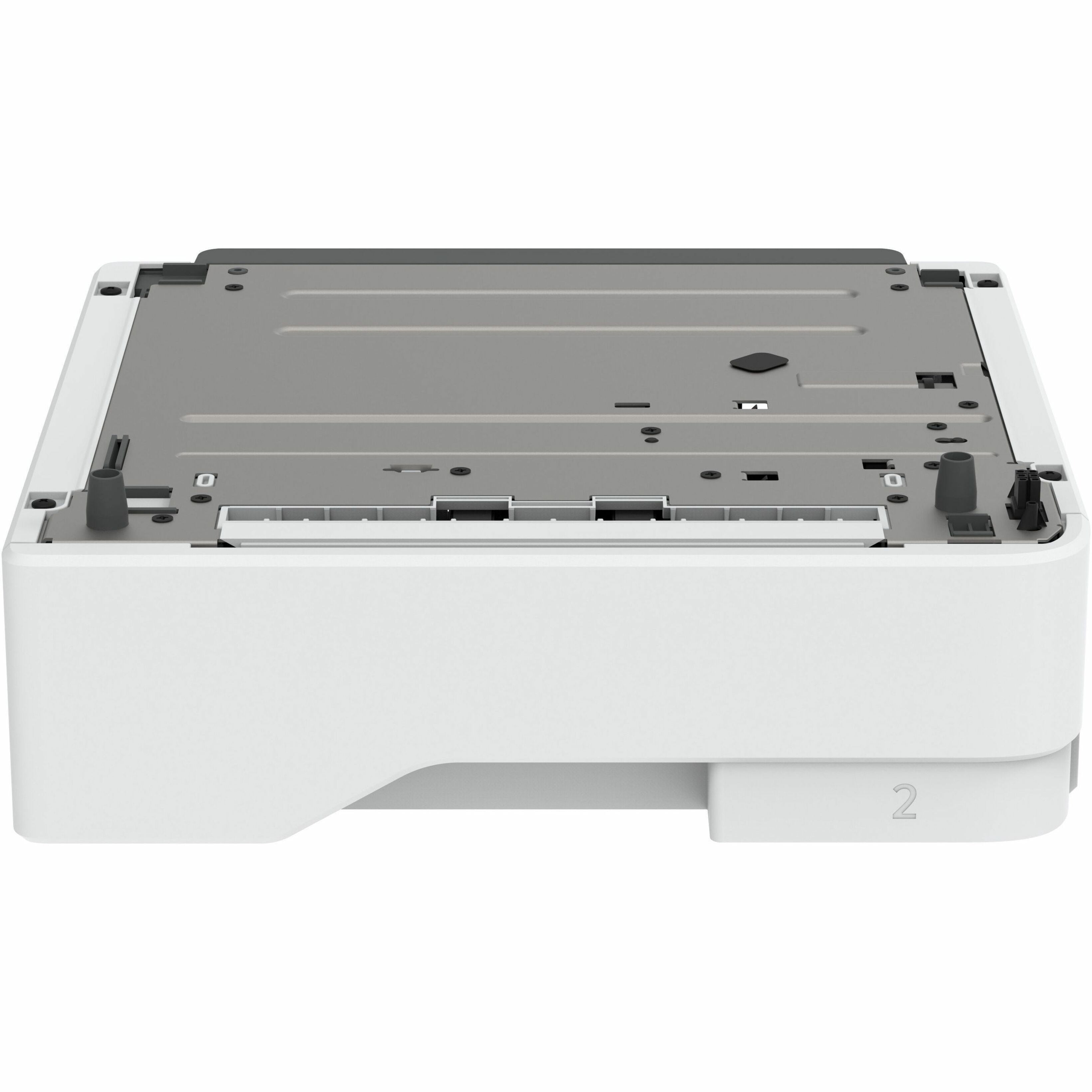 Xerox B305/DNI Wireless Laser Multifunction Monochrome Printer