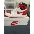 thumbnail image 3 of Size 8.5 - Jo r-dan 1 Retro OG High Heritage With Box, 3 of 6