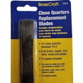 thumbnail image 2 of BrassCraft T413 Close Quarters Replacement Saw Blades - 10 pack, 2 of 6