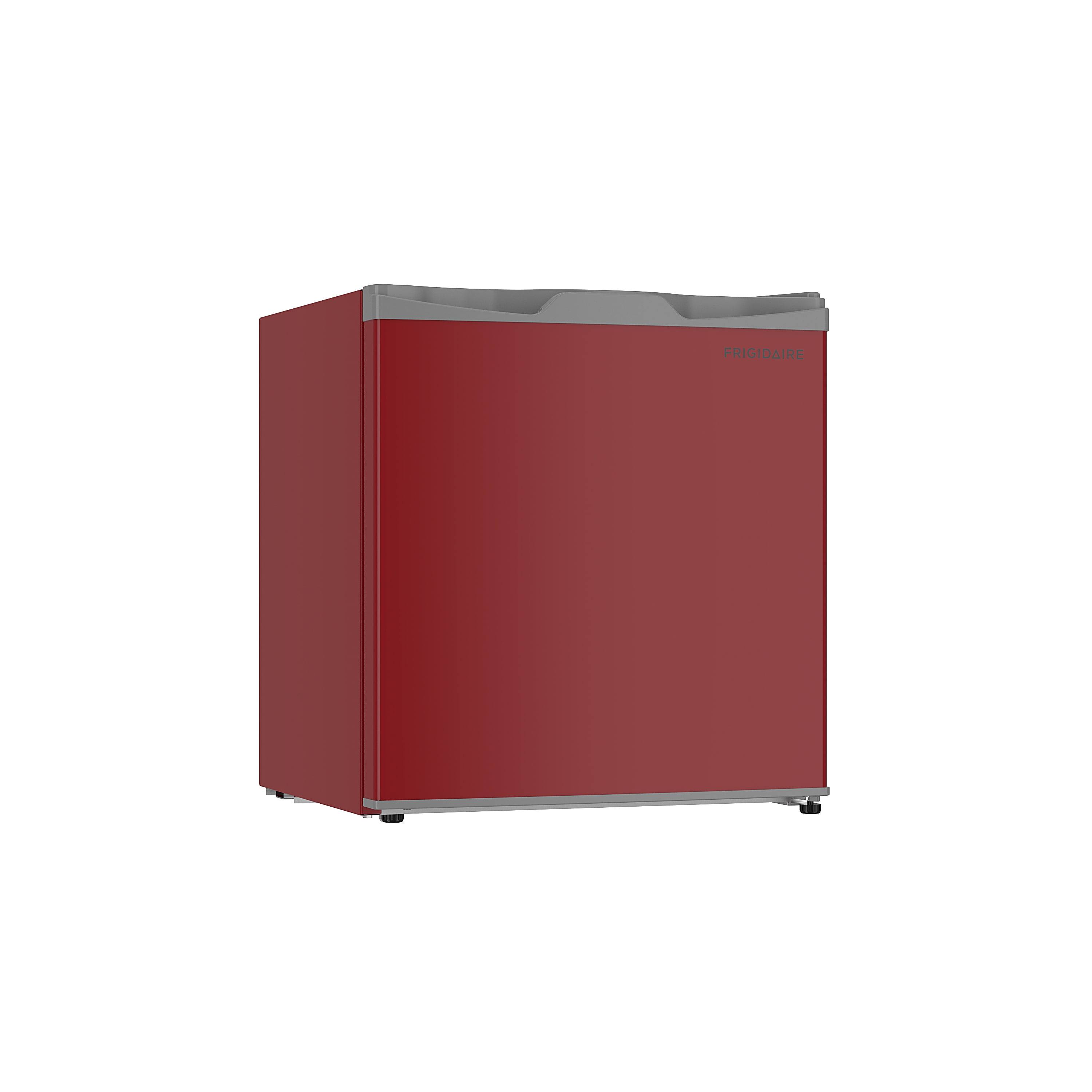 ＲｅＦａ FF73 | Summit® Appliance