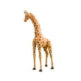thumbnail image 1 of Big Plush Giraffe Toy Doll Giant Large Stuffed Animal Soft Doll Kid Gift, 1 of 1