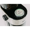 Braun Electric Burr Coffee Grinder, KG7070