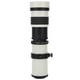 thumbnail image 1 of Lente telefoto 420-800 mm F8.3‑16 Nikou, 1 of 9