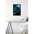 thumbnail image 6 of Harry Potter And The Half-Blood Prince-Harry One Sheet Wall Poster, 14.725" x 22.375", Framed, 6 of 6