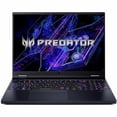 thumbnail image 3 of Predator Helios 16 16" Gaming Laptop, Intel Core i9 i9-14900HX, 32GB RAM, NVIDIA GeForce RTX 4080 12 GB, 1TB SSD, Windows 11 Home, PH16-72-945F, 3 of 13