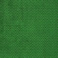 thumbnail image 1 of Ahgly Company Indoor Square Oriental Green Industrial Area Rugs, 5' Square, 1 of 4