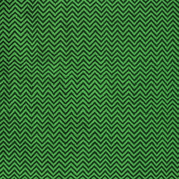 Ahgly Company Indoor Square Oriental Green Industrial Area Rugs, 5' Square