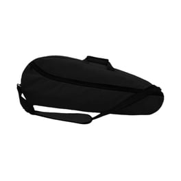 Housse Pour Raquette De Ping-pong/pickleball Syengery – EVA Résistant, 2 Raquettes + 4 Balles, Transparent, Léger 100 G