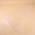 thumbnail image 1 of 100PCS Disposable Plastic Car  Covers Car Disposable Plastic Transparent  Protective Covers Protect the Seats Fit for Most Car for Disposable Plastic Car, 1 of 8