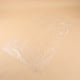 thumbnail image 1 of Cubre Protector 100uds Protectores De Coche De Plástico Desechables, 1 of 7
