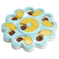 thumbnail image 1 of Pet Toy, Made Of  Quality High Efficiency Convenient Quality Guarantee Portable  For Home, 1 of 8