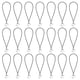 thumbnail image 1 of 100 correas colgantes para teléfono. Allinless Decoración familiar universal, 1 of 2