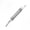 1pcs, variant on 5-in-1 Shrimp Deveiner and Fish Knife, Multifunctional Peeler & Oyster Shucking Tool for Kitchen