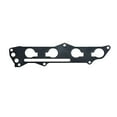 thumbnail image 4 of DNJ IG232 Intake Gaskets Set Fits Cars & Trucks 03-05 Honda 1.3L SOHC, 4 of 6