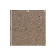 thumbnail image 2 of Fasade Easy Installation Border Fill Brushed Nickel Glue Up Ceiling Tile/ Ceiling Panel (12" X 12" Sample), 2 of 3