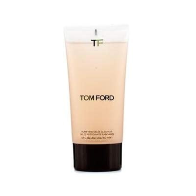 UPC 888066010382 product image for tom ford purifying gelee cleanser 150ml/5oz | upcitemdb.com