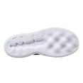 thumbnail image 6 of Nike Kwazi Men's Shoe Black/White 844839-002, 6 of 6