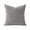D, variant on 20x20in Corduroy Throw Pillow Covers , Fine Stripe Ribbed Texture with Hidden Zipper , Soft Corduroy and Polyester Blend , Living Room Sofa Couch and Modern Home Decoration