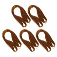 thumbnail image 1 of Metallic Thread, Decoration Metallic Embroidery Thread  For Jewelry Gold,Silver, 1 of 8