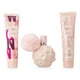 thumbnail image 2 of Set Ariana Grande Sweet Like Candy 3Pzs Ariana Grande Ariana Grande, 2 of 3
