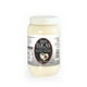 thumbnail image 1 of Aceite San Lucas de coco y aguacate extravirgen  450 ml, 1 of 1