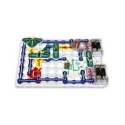 Snap Circuits® Extreme SC750 | Electronic Science Kit | 750 Project STEM Educational Toy | Ages 8+
