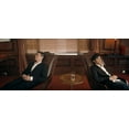 thumbnail image 4 of The Infernal Affairs Trilogy (Criterion Collection), 4 of 4