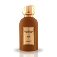 thumbnail image 2 of Perfume Hamidi AL MUKHMAL JAWA EDP 100 ml (3.4 fl.oz) para hombre y mujer, 2 of 7