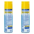 thumbnail image 2 of Limpiador para horno y parrilla Zep 560 ml (paquete de 2), 2 of 5