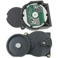 thumbnail image 5 of Amdohai Side Brush Motor Module For Irobot Roomba 500 600 700 800 900 Series, 5 of 5