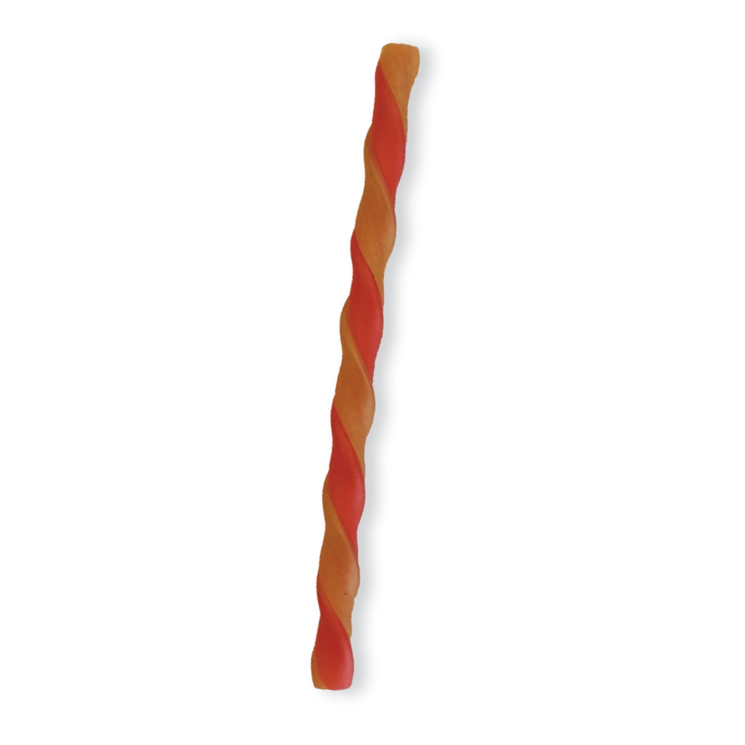 dreambone peanut butter twist sticks