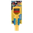 thumbnail image 2 of Juguete McFarlane Toys Poppy Playtime GrabPack Rojo, 2 of 4