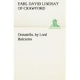 thumbnail image 1 of Donatello, by Lord Balcarres, 1 of 2