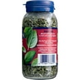 thumbnail image 3 of Litehouse Freeze-Dried Herbs Flavors of Italy, (Garlic, Basil, Parsley), 3-Pack, 3 of 3