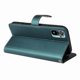 thumbnail image 4 of FOXDOCK Funda tipo Cartera para Xiaomi Redmi Note 10 4G – Cubierta de Cuero PU con Múltiples Ranuras, Bolsillo para Efectivo y Correa de Muñeca, 4 of 6