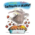 thumbnail image 1 of EMPANADA DE MAMUT LIBROS DEL ZORRO ROJO JEANNE WILLIS, 1 of 1