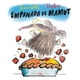 thumbnail image 1 of EMPANADA DE MAMUT LIBROS DEL ZORRO ROJO JEANNE WILLIS, 1 of 1