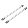 thumbnail image 2 of Push Rod,2PCS Valve Push Rod Micro Cultivator Accessories Valve Push Rod High-End Performance, 2 of 7