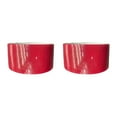thumbnail image 1 of Destyer Funny Sticky Ball Rolling Tapes for Entertaining Game Cherry Red 10m 2Set, 1 of 6