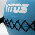 thumbnail image 3 of Vitos® Wall Ball Weight: 30 lbs, 3 of 5