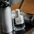 thumbnail image 3 of Urban Hero by Jimmy Choo for Men Eau de Parfum 3.3 fl oz *EN, 3 of 5