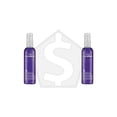 thumbnail image 1 of Bundle of 2 - RUSK Deep Shine PLATINUMX Shine Spray (4oz), 1 of 1
