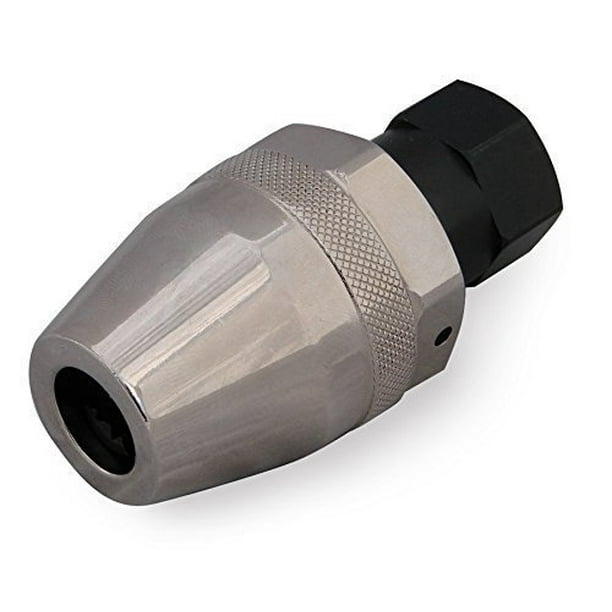 Stud Extractor