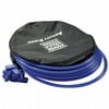 Power Systems 30750 19 in. Agility Rings - Set of 12