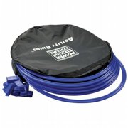 Power Systems 30750 19 in. Agility Rings - Set of 12