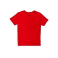 thumbnail image 2 of Reebok Boys Graphic T-Shirt, Sizes 4-16, 2 of 2