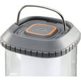 thumbnail image 6 of Ozark Trail Rechargeable Lantern, 600 Lumens, 6 of 6