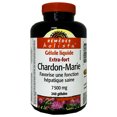 thumbnail image 2 of Holista Chardon-Marie 7500 Mg 240 Capsules, 2 of 4