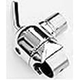 thumbnail image 4 of Marine Grade Stainless Steel Antenna Mount with Ratchet Rail Mount and Level, 4 of 4