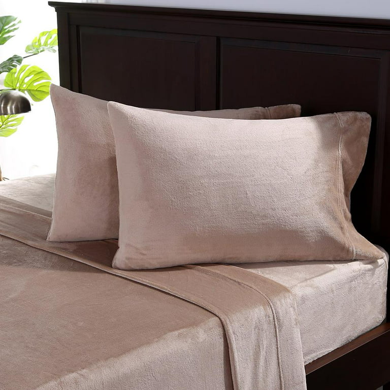 Berkshire 18 Luxe Velvetsoft Decorative Pillow 